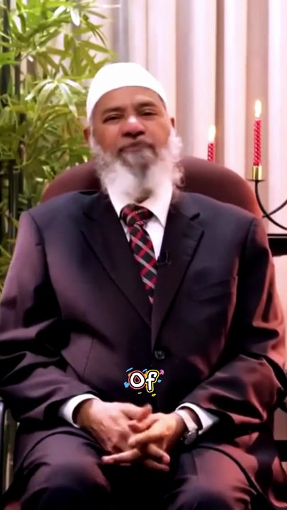 Understanding Allah's Power- Why Some Things Are Against His Nature Explained!