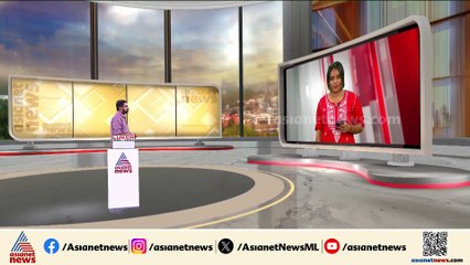 ഓപ്പറേഷന്‍ സൈ ഹണ്ട്; പിടിയിലായവരില്‍ ഹാരിസ് ബീരാന്‍ എംപിയുടെ പിഎയും