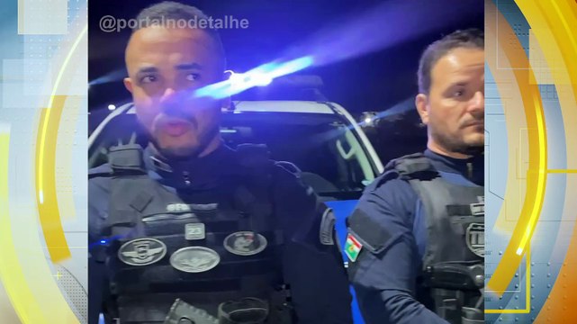 Detenção de Suspeito em Caso de Maus-Tratos a Animais: Espada Usada contra Cadela no Bairro Maristinasal – Motivação e Detalhes