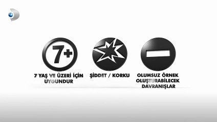 Guller Ve Gunahlar - Episode 1