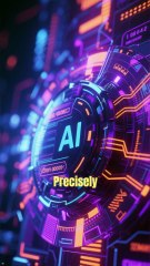 AI Can’t Feel Fear — So Why Should You_