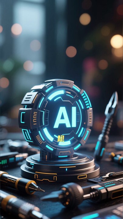 Automate Your Daily Routine with AI Like a Pro!