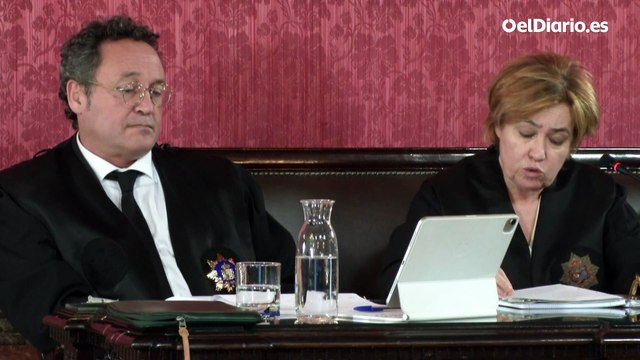 Un alto cargo de la Fiscalía confirma que García Ortiz ha cambiado varias veces de móvil