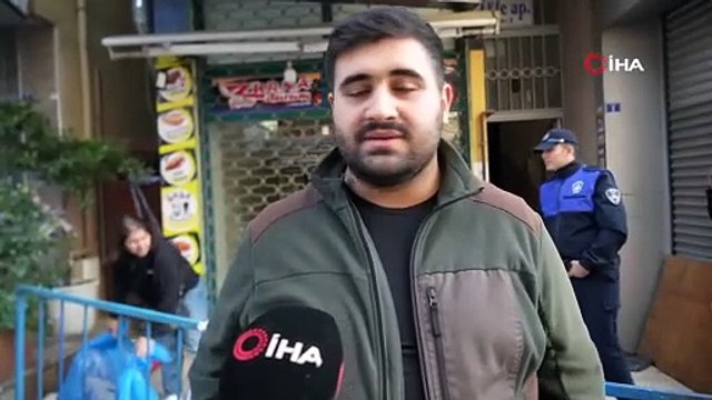 Enkazdan kurtarılan Dilara’ya acı haber verildi
