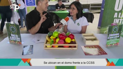 SLP Jueves 23 oct Pase