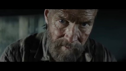 BEST UPCOMING MOVIES 2025 & 2026 Trailers - Gelecek Film Fragmanları  (4K)