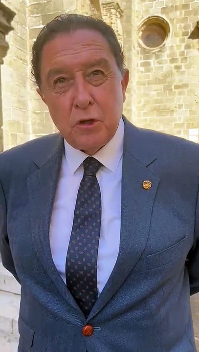 tomas campùzano