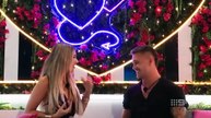 Love Island Australia S07 E06