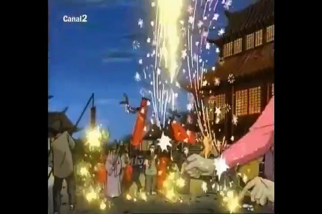 Carmen Sandiego temp2 cap1