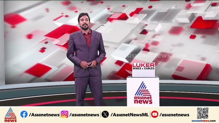 തീവ്രവോട്ടർ പട്ടിക പരിഷ്കരണത്തിനെതിരെ കൊൽക്കത്തയിൽ വൻ റാലിയുമായി മമത ബാനർജി