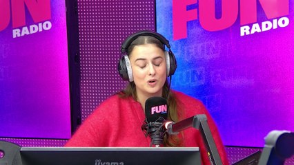 Mais quelle bonne idée d'avoir inventé ça !