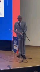 Estado não pode ser matador, tem que mediar, avalia Jerônimo Rodrigues