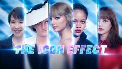 Ini 5 Tokoh Perempuan yang Ubah Wajah Fashion dan Ekonomi Dunia