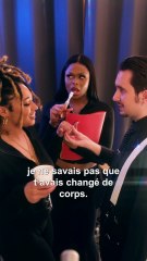 LILITH - CAFÉ DES MORTS