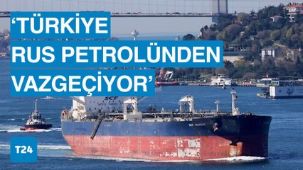 Türklerle Ermenileri birbirine düşman eden KGB miydi? | Kuzey Raporu