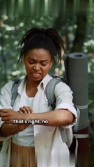 Why Iceland Has No Mosquitoes — Nature’s Mystery Explained