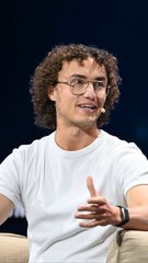 Top execs share their philosophy on work-life balance