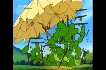 Carmen Sandiego temp2 cap3