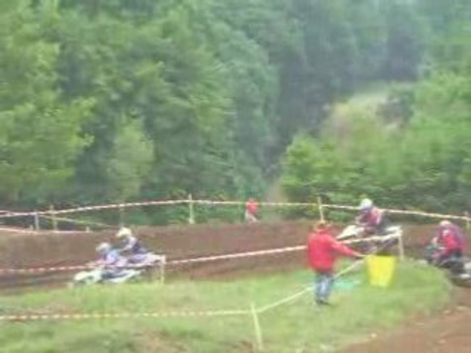 bogny 2008 depart quad