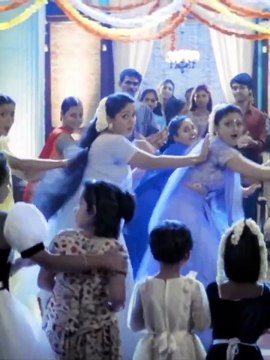 Kavya Madhavan Vertical Edit Video | Mallu Actress Kavya Madhavan Expressions