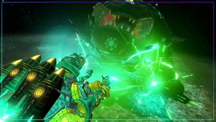 Hyrule Warriors - Les Chroniques du Sceau