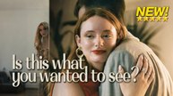 [NEW drama] I will get what I want -#shortdrama #lovestory #romance  #cinderella