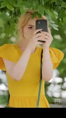 Succession - Beauty and the Billionaire (ReelShort)