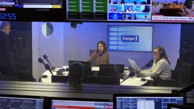 Budget 2026 : face aux débats qui s'enlisent, le gouvernement pourrait finalement être tenté d'utiliser le 49.3