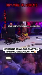 🔥 The MMA Moments That Broke the Internet | Viral Combat Highlights | #ufc #mma #fights