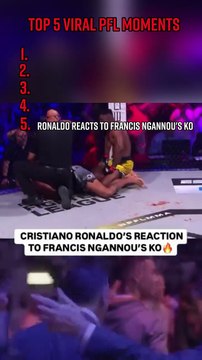 🔥 The MMA Moments That Broke the Internet | Viral Combat Highlights | #ufc #mma #fights