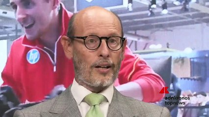 Eicma, MotoLive compie vent'anni, Meda 'traguardo eccezionale'