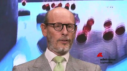 Eicma, dal 4 novembre l'edizione 82, Meda 'ci aspettiamo nuovi record'