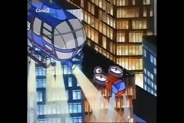 Carmen Sandiego temp2 cap7