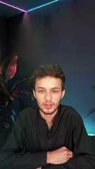 AI vs Humans 😱😱Watch full video on my channel