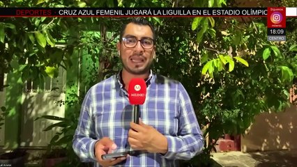 Familia busca a comerciante desaparecida en Chiapas