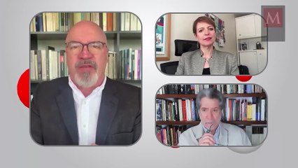 Narcopolítica: ¿quién controla realmente Michoacán? | Bote Pronto