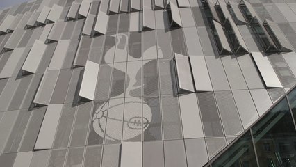 Spurs Stars Snub Manager as Tensions Rise After Chelsea Defeat