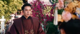 The Empress Dowager on a Second Spring (2025) Episode 12 | Chinese subbed EN