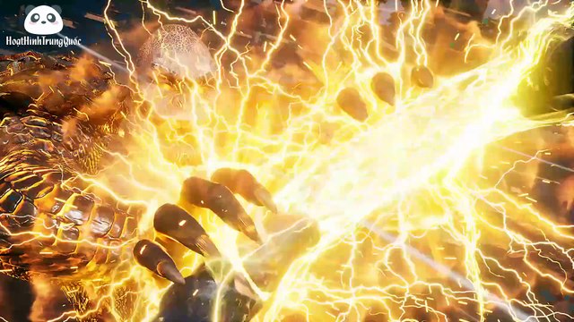 giathien-133.mp4-muxed-muxed