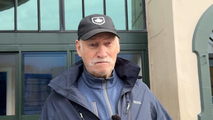 “It’s more expensive to eat healthy” - Liverpool on the cost of nutritious food