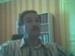 Le recours en appel est abandonné