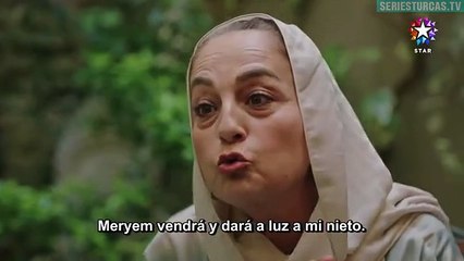 Sahipsizler Capítulo 23 (en Español)