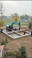 🌋 “Nhà bạn chịu được động đất 8.0 không?” 7 ngày: Minka Nhật nâng sàn chống ẩm ⚡ 1 ngày: Mái ngói cong TQ cẩu lắp sẵn 🏮 3 tuần: Khung thép 1000°C, tiết kiệm 30% bảo trì  🔥👷‍♂️ Comment “1” Minka / “2” TQ / “3” Thép – mình gửi bản vẽ FREE!