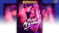 Pucked By My Brother's Rival (2025) - FULL & DETAILED VERSION
