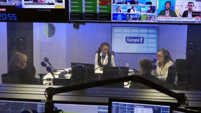 Five Guys crée la polémique : viande halal et plus d'alcool dans six restaurants