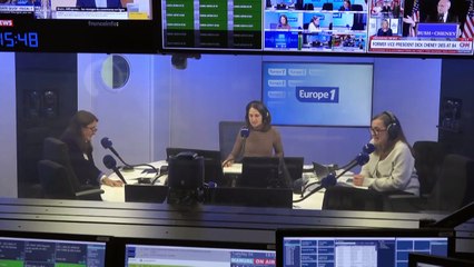 Quels sont les effets dévastateurs du tabagisme au quotidien ?