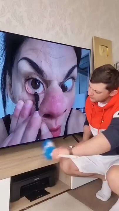 funny moments