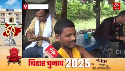 गजब! लालू यादव के CM बनने और इस लिट्टी-चोखा दुकानदार के जन्म के बीच है गहरा संबंध