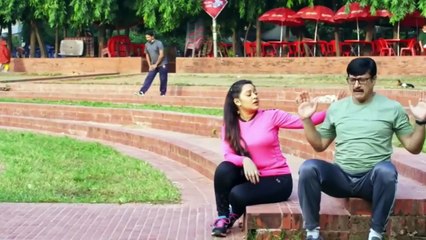 Srabon Josnay Bangla Full Movie - Watch Online - Bengali Movies