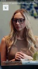 Completed - Married by Mistake, Trapped by Love